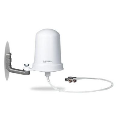 2. R&S AirLancer ON-Q360ag