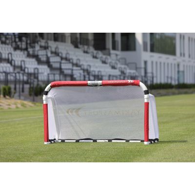 4. Yakima Sport Academy Goal 100690