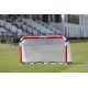 4. Yakima Sport Academy 100690 goal
