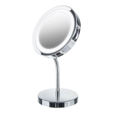 Adler AD 2159 cosmetic mirror