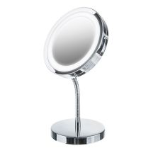Adler AD 2159 cosmetic mirror