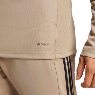 13. Adidas Squadra 25 Training M JP3391 sweatshirt