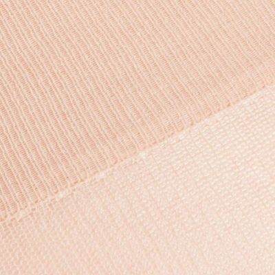 8. Falke Seidenglatt 15 Ti W 40490-4409 tights