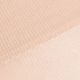 8. Falke Silk Tights 15 Ti W 40490-4409