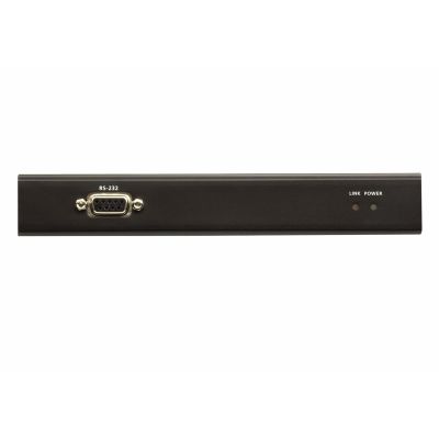 5. ATEN CE920-ATA-G KVM Extender Transmitter and Receiver
