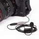 11. RODE smartLav+ - Lavalier microphone for smartphones