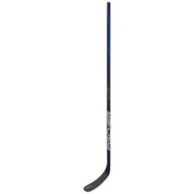 3. Fischer CT200 SQR '24 Jr composite stick H124223,55,050