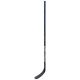 3. Fischer CT200 SQR '24 Jr composite stick H124223,55,050