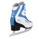 2. Tempish Rental Queen W 13000002068 Figure Skates