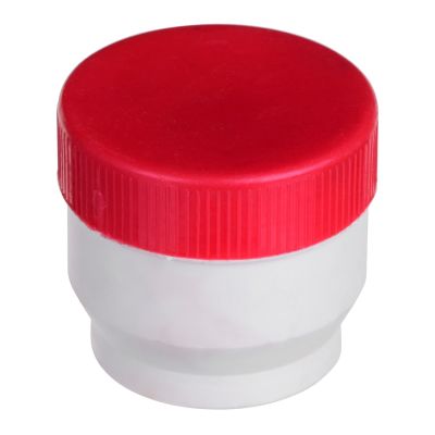 8. Vertex VMW900RED hammer drill