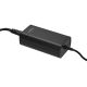 4. Ansmann APS 2250L Power Adapter/Inverter Internal Black