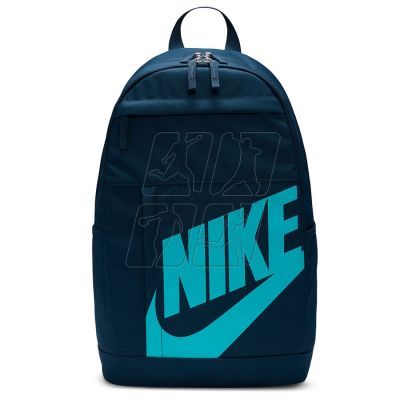 9. Nike Elemental Backpack DD0559-478