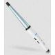 Remington CI53W Curling Iron Warm Turquoise, White 1.8 m