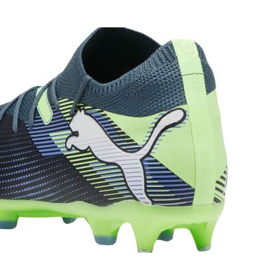 11. Puma Future 7 Match MxSG M 107933 03 football boots