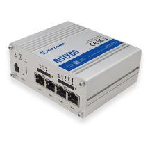 Teltonika RUTX09000000 LTE router