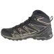 2. Salomon X Ultra Mid 3 Aero M 410439 shoes