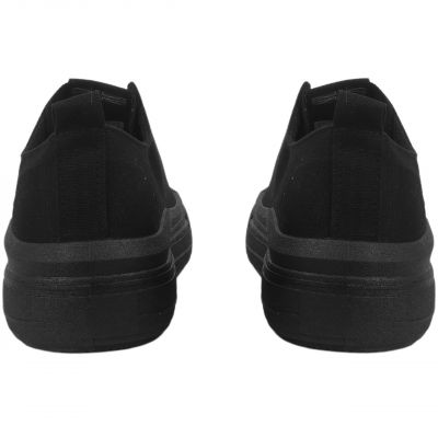 7. Lee Cooper W LCW-23-44-1624LB Shoes