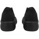 7. Lee Cooper Shoes W LCW-23-44-1624LB