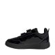 5. Adidas Tensaur Sport 3.0 CF Kids Shoes Black KI3263