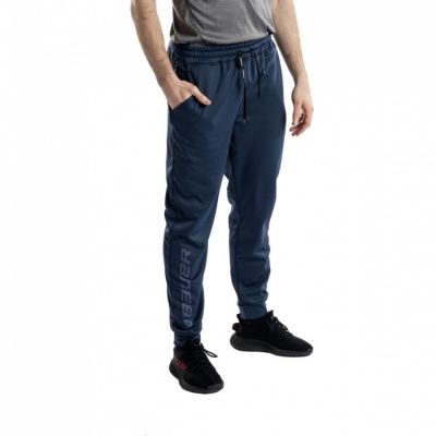 Bauer Team Fleece Jogger Pants for Kids