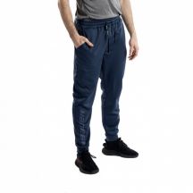 Bauer Team Fleece Jogger Pants for Kids