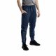 Bauer Team Fleece Jogger Pants for Kids