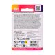 3. Silicon Power microSDXC Elite 256GB CL10 UHS-1/U1 A1
