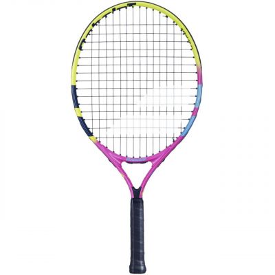 Babolat Nadal Junior 21 S CV 140497 tennis racket