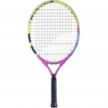 Babolat Nadal Junior 21 S CV 140497 tennis racket