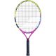 Babolat Nadal Junior 21 S CV 140497 tennis racket
