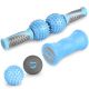 2. Spokey Salamba 928926 exercise set