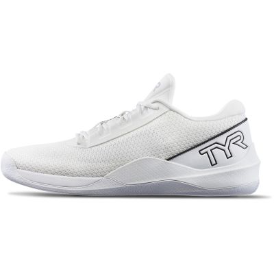 TYR CXT2F TRAINER WOMENS 7 training shoes