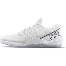 TYR CXT2F TRAINER WOMENS 7 training shoes