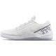 TYR CXT2F TRAINER WOMENS 7 training shoes