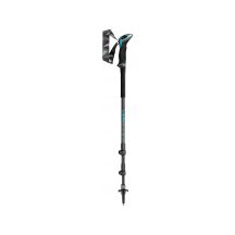 LEKI TREKKING POLES MAKALU LITE AS 100-135