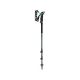 LEKI TREKKING POLES MAKALU LITE AS 100-135