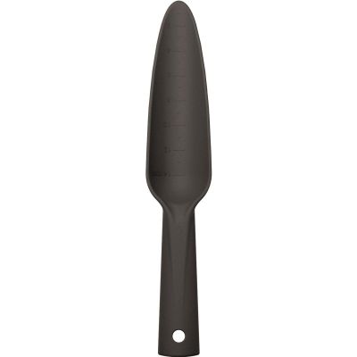 17. RESPANA GARDENING TOOLS SET