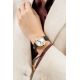 4. Women's Watch PAUL LORENS PL20019A-3A2 + BOX