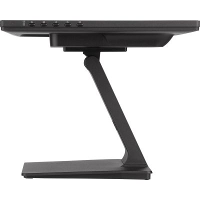 13. iiyama ProLite T2452MSC-B2 computer monitor 61 cm (24") 1920 x 1080 px Full HD Touchscreen Black