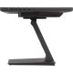13. iiyama ProLite T2452MSC-B2 computer monitor 61 cm (24") 1920 x 1080 px Full HD Touchscreen Black