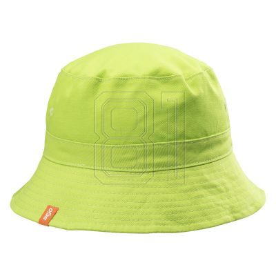 2. Bejo Linco Jr Hat 92800596212