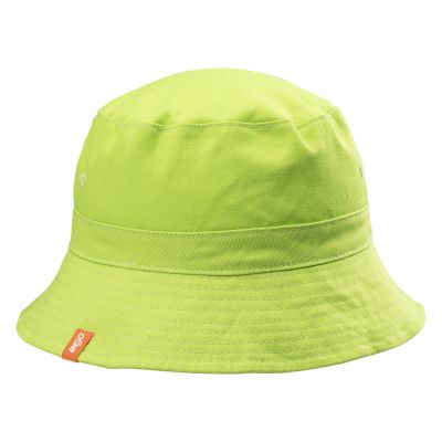 2. Bejo Linco Jr Hat 92800596212