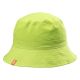 2. Bejo Linco Jr Hat 92800596212