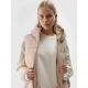 3. Jacket 4F W 4FWAW24TVJAF143-83S