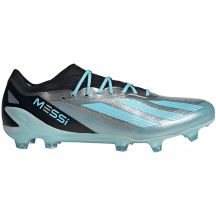 adidas X Crazyfast Messi.1 FG M IE4079 football shoes