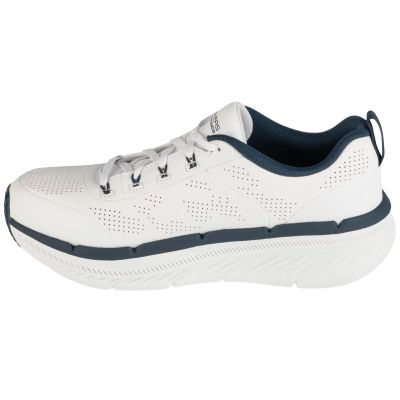 2. Skechers Max Cushioning Premier 2.0 - Lucid 2 220828-WNV White 42.5