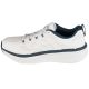 2. Skechers Max Cushioning Premier 2.0 - Lucid 2 220828-WNV White 42.5