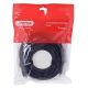 2. UNITEK CABLE HDMI 2.0, 4K 60HZ, C11068BK, 7M