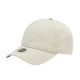 17. Calvin Klein Jeans Monogram cap K50K505618
