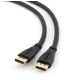 GEMBIRD CC-DP2-10 cable (DisplayPort M - DisplayPort M; 3m; black)